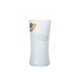 ly uống bia Aderia Gentle Beer ảnh 2