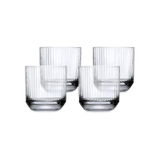 bộ ly Big Top Whisky DOF Nude