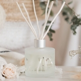 lọ tinh dầu khuếch tán hương Aroma D-Stress Maison Berger ảnh 3