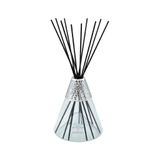 bộ lọ tinh dầu khuếch tán Peau de Pierre Maison Berger ảnh 2