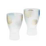 bộ ly Sake Aderia Marumon