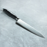 dao Chef Twin Cermax M66 Zwilling ảnh 5