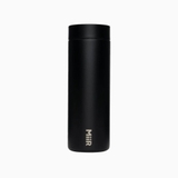 bình giữ nhiệt 360 Traveler MiiR ảnh 6