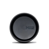nắp Leakproof 360 MiiR ảnh 5