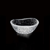 chén đựng đậu Aderia Mizore ảnh 2