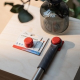 móc treo Nordic Stream ảnh 4