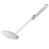 muỗng đục lỗ Pro Zwilling