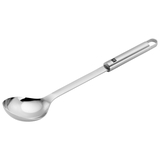 muỗng inox Pro Zwilling