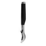muỗng kem Classic KitchenAid Màu đen ảnh 2