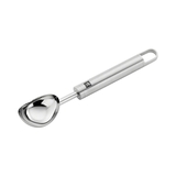muỗng kem Pro Zwilling