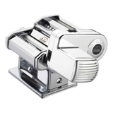 mô tơ máy làm mì Pasta Drive 220V Marcato ảnh 3