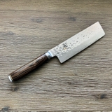 dao Nakiri Shun Premier KAI ảnh 2