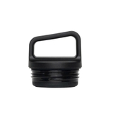 nắp Wide Mouth MiiR