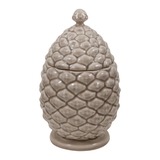 hũ đựng thực phẩm Bordallo Pinheiro Bordallo Pinecone ảnh 2