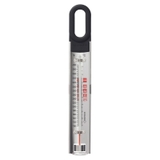 nhiệt kế thức ăn 40 KitchenAid ảnh 1