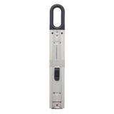 nhiệt kế thức ăn 40 KitchenAid ảnh 2