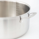nồi inox Durachefs ảnh 5