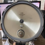vòng nhựa sillicon EcoQuick Zwilling ảnh 3
