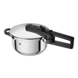 nồi áp suất EcoQuick II Zwilling ảnh 2