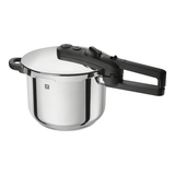 nồi áp suất EcoQuick II Zwilling ảnh 3
