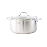 nồi inox Durachefs ảnh 3