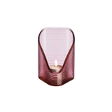 chân nến Mist màu hồng (vừa) Nude ảnh 2