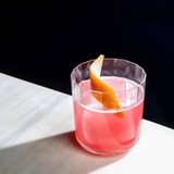 bộ ly Neo Whisky Nude ảnh 3