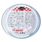 xửng hấp gốm thủy tinh Ô Cuisine ảnh 4
