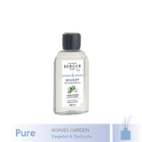 tinh dầu khuếch tán hương Agaves Garden Maison Berger ảnh 1