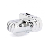 mô tơ máy làm mì Pasta Drive 220V Marcato