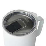 nắp Press-fit Slide MiiR Lớn ảnh 2