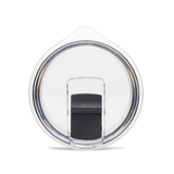 nắp Press-fit Slide MiiR Lớn ảnh 1