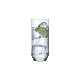 bộ ly Big Top Highball Nude ảnh 3