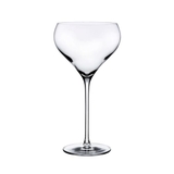 bộ ly Fantasy Cocktail Nude ảnh 2