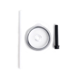 nắp Press-fit Straw MiiR