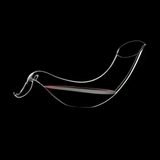 bình Decanter Bacchus 2015/01 Riedel Hộp 1 cái ảnh 3