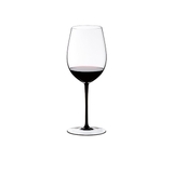 hộp 1 ly Riedel Sommeliers Black Tie Bordeaux GC 4100/00