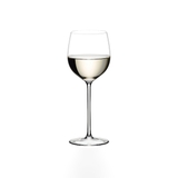 hộp 1 ly Riedel Sommeliers Alsace 4400/05