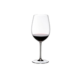 hộp 1 ly Riedel Sommeliers Bordeaux GC 4400/00