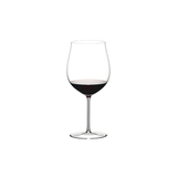 hộp 1 ly Riedel Sommeliers Burgundy GC 4400/16