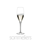 hộp 1 ly Riedel Sommeliers Vintage Champagne 4400/28