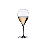 hộp 1 ly Riedel Sommerliers Sauternes 4400/55