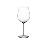 ly Superleggero Burgundy 4425/16 Riedel
