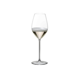 hộp 1 ly Riedel Superleggero Champagne 4425/28