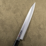 dao Sashimi Seki Magoroku Hekiju KAI ảnh 2