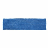 bảng lau nhà Microfiber (Easy Squeezer) Nordic Stream ảnh 2