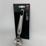muỗng múc kem Twin Prof Zwilling ảnh 3