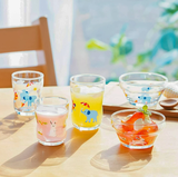 ly Hide & Seek in hình voi Aderia Tsuyoiko ảnh 3