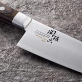 dao Chef Seki Magoroku Benifuji KAI ảnh 2