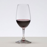 ly lẻ Riedel Restaurant Port 446/60 ảnh 2